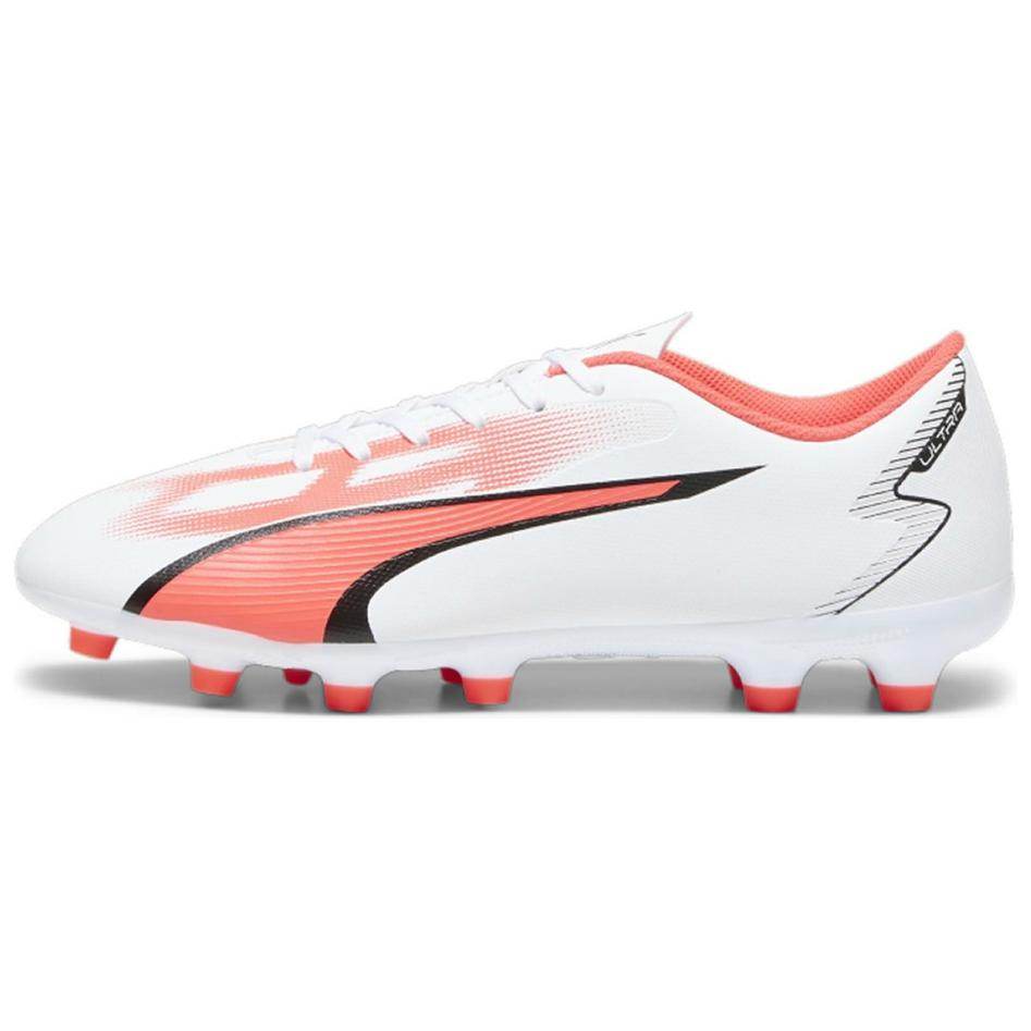 Бутсы мужские Puma Ultra Play - Boxette Shop